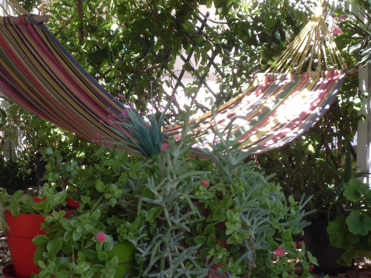 Mariangela Apartments Lixouri Greece